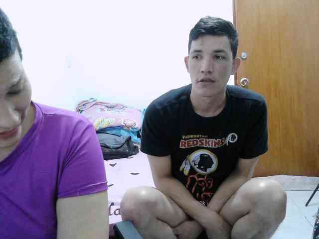 washintonredskins webcam