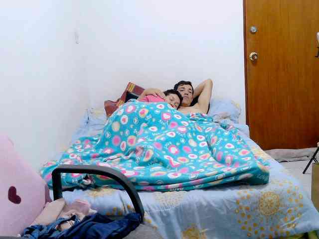 washintonredskins webcam