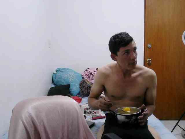 washintonredskins webcam