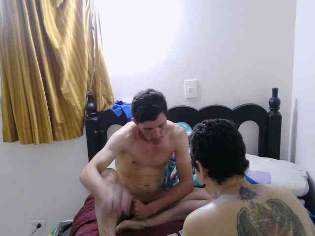 washintonredskins webcam