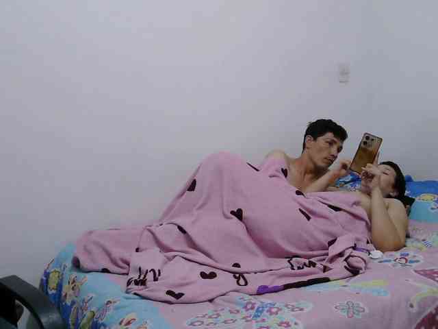 washintonredskins webcam