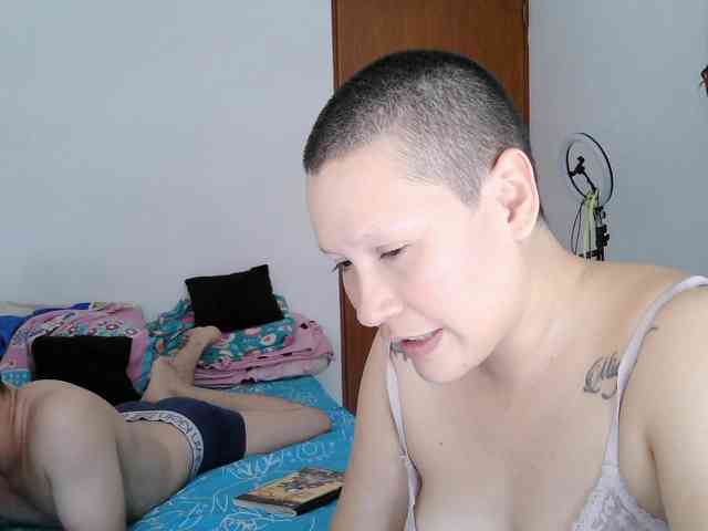 washintonredskins webcam