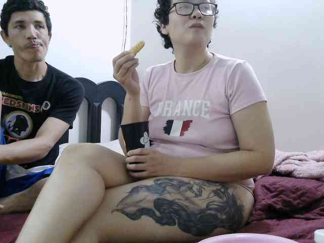 washintonredskins washintonredskins