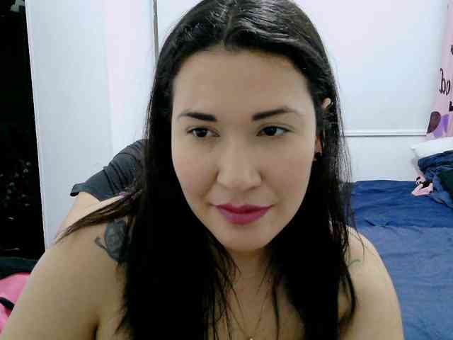 washintonredskins washintonredskins