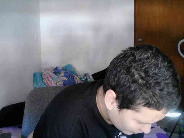 washintonredskins webcam