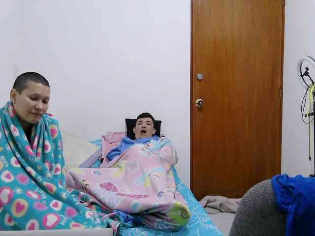 washintonredskins webcam