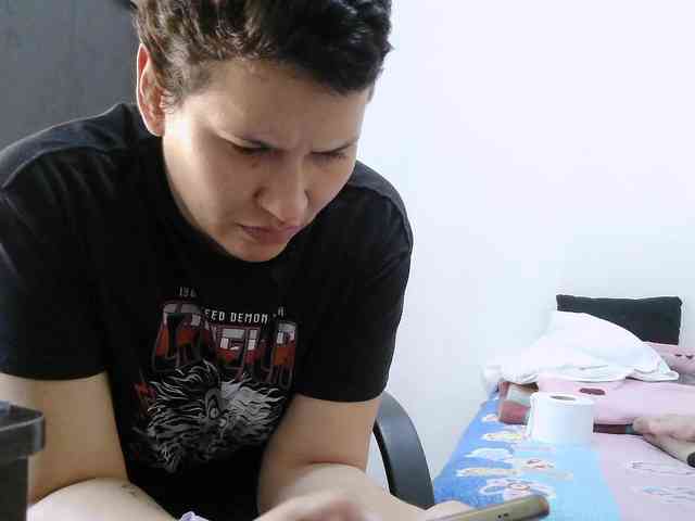 washintonredskins webcam