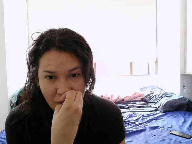 washintonredskins webcam