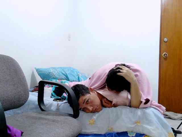 washintonredskins webcam