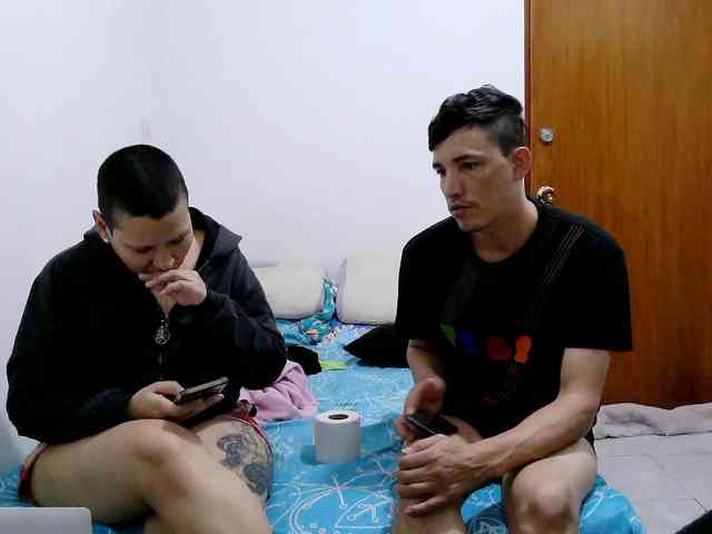 washintonredskins webcam