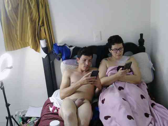 washintonredskins webcam