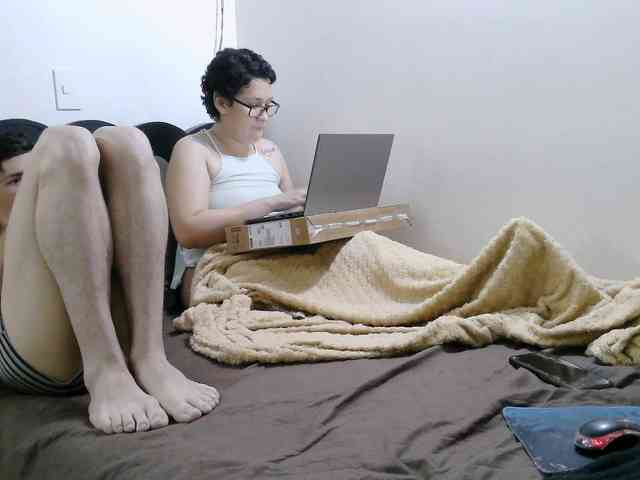 washintonredskins webcam