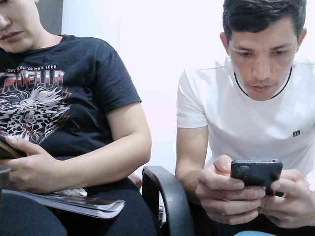 washintonredskins webcam