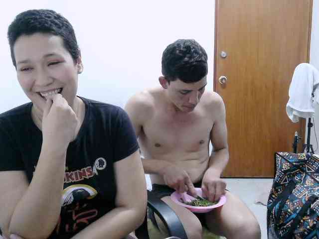 washintonredskins webcam