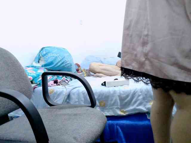 washintonredskins webcam