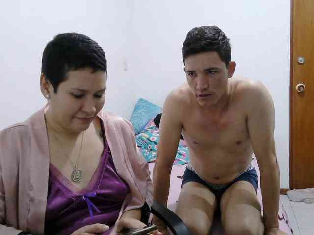 washintonredskins webcam