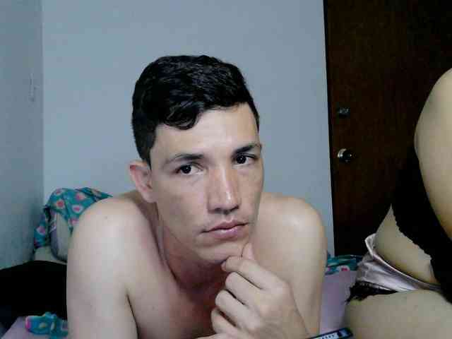 washintonredskins washintonredskins