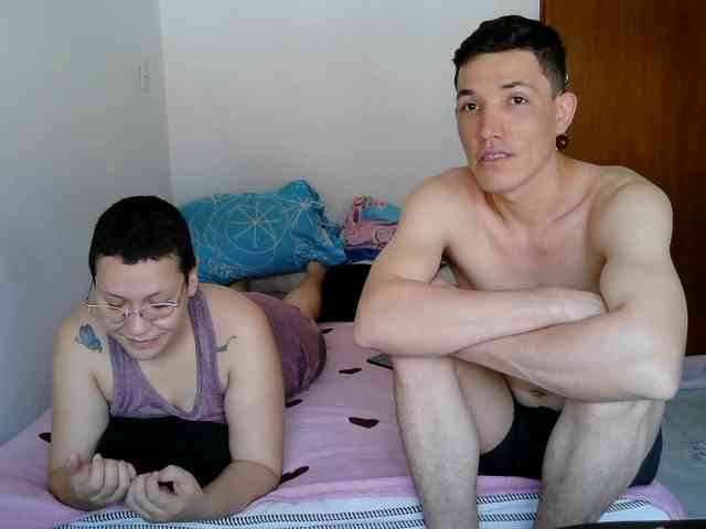 washintonredskins webcam