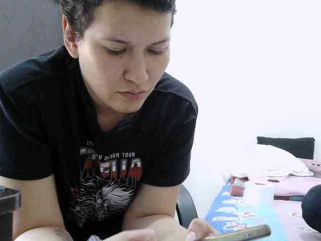 washintonredskins webcam