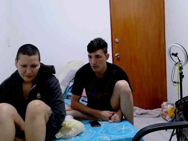 washintonredskins webcam