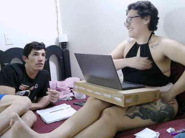 washintonredskins webcam