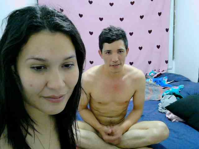 washintonredskins webcam