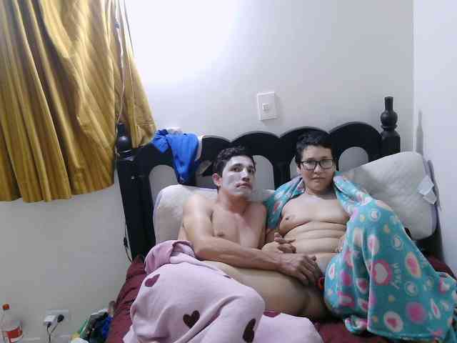 washintonredskins webcam