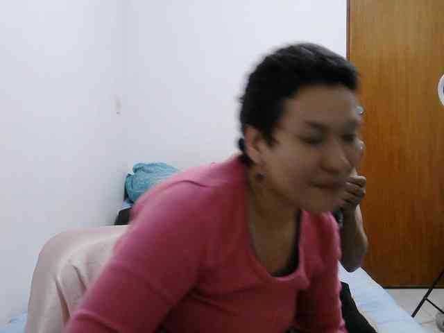 washintonredskins webcam