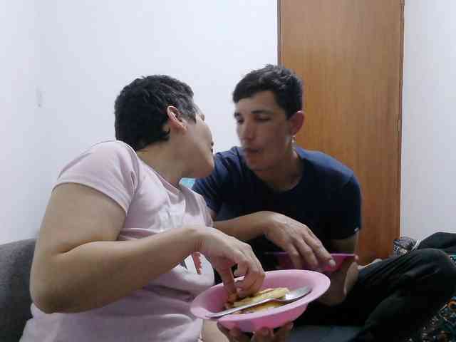 washintonredskins webcam