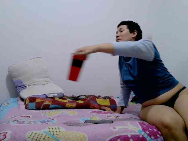 washintonredskins webcam