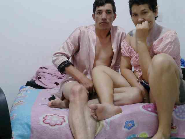 washintonredskins webcam