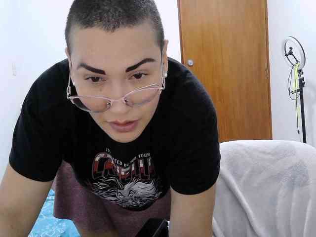 washintonredskins webcam