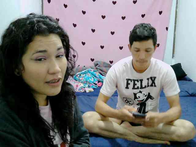 washintonredskins webcam