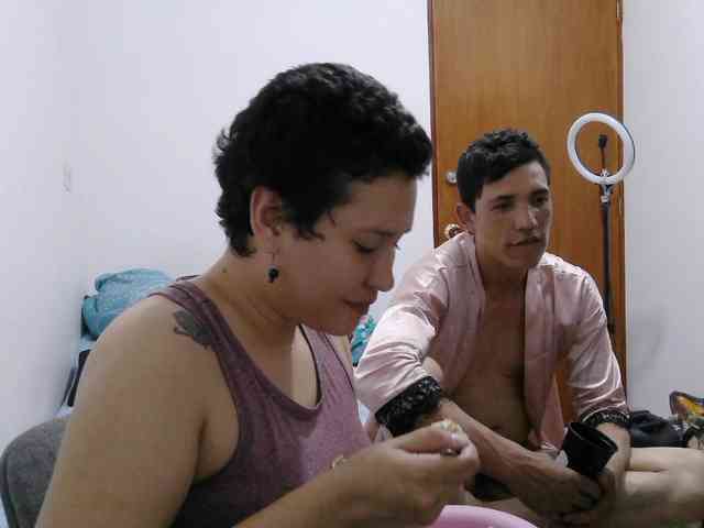 washintonredskins webcam