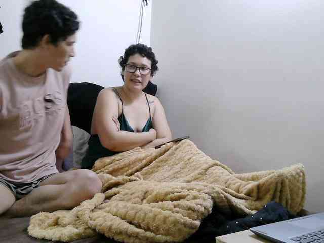 washintonredskins webcam