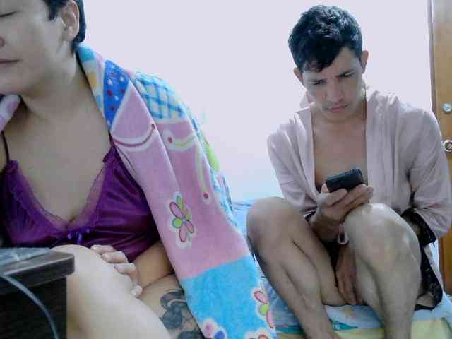 washintonredskins webcam