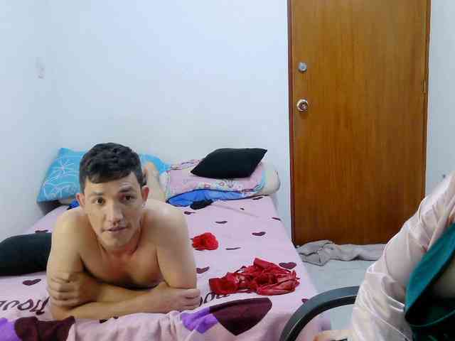 washintonredskins webcam