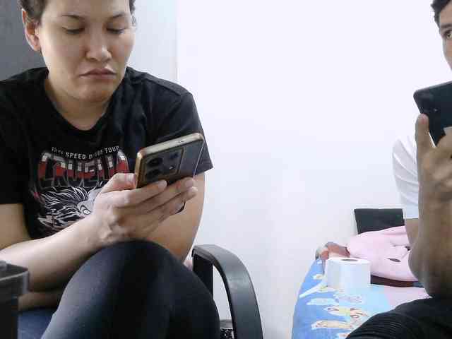 washintonredskins webcam