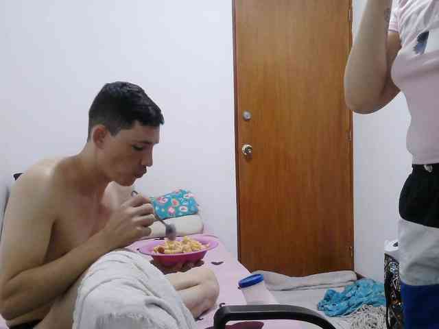 washintonredskins webcam