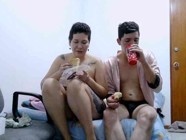 washintonredskins webcam