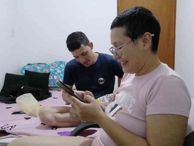 washintonredskins webcam