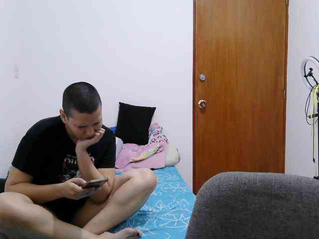 washintonredskins webcam