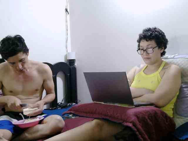 washintonredskins webcam