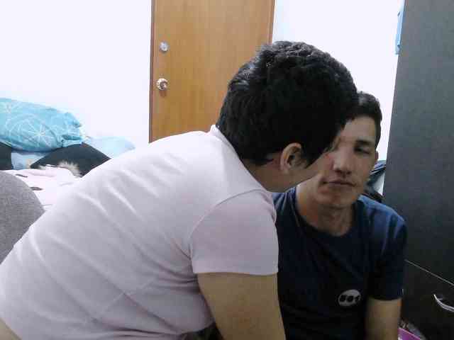 washintonredskins webcam