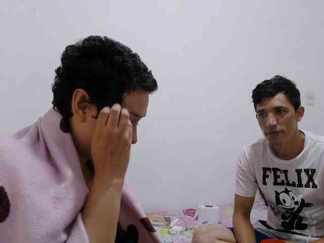 washintonredskins webcam