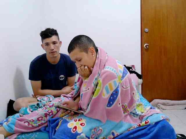 washintonredskins webcam