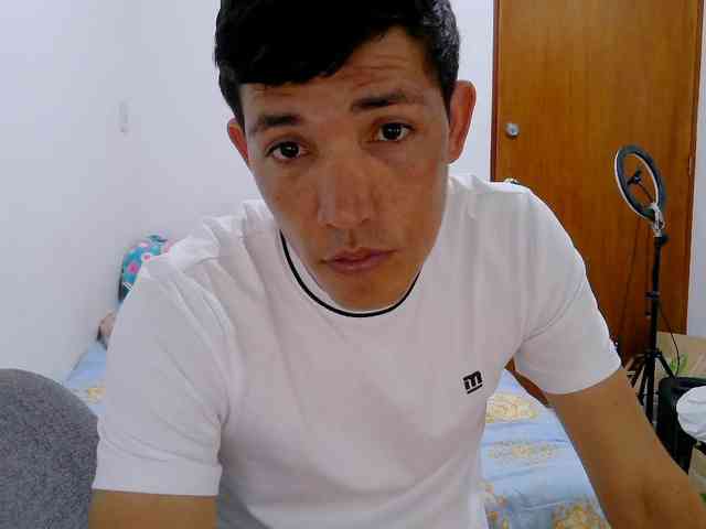 washintonredskins webcam