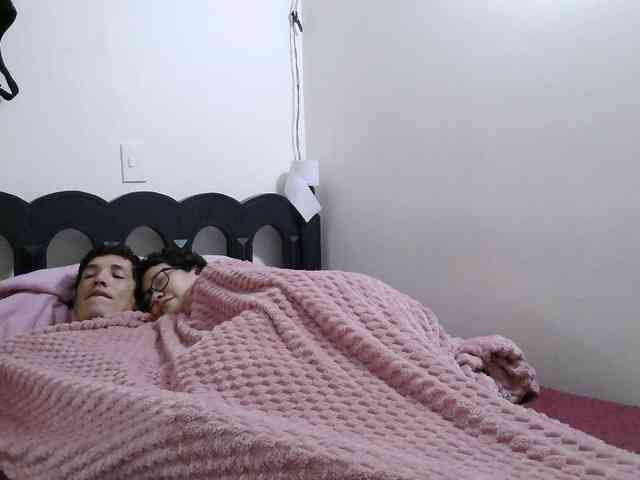 washintonredskins webcam