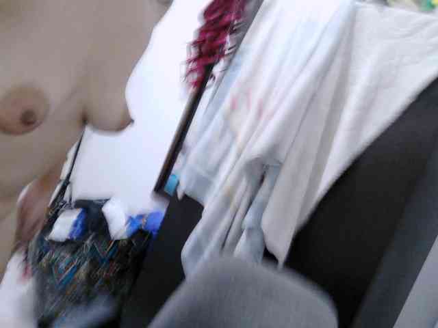 washintonredskins webcam