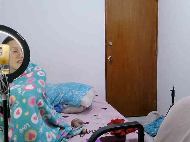 washintonredskins webcam